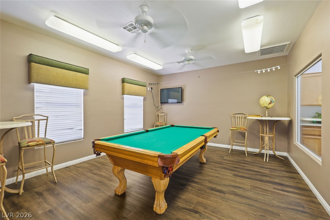 700 Carnegie Street 1921 Henderson NV 89052