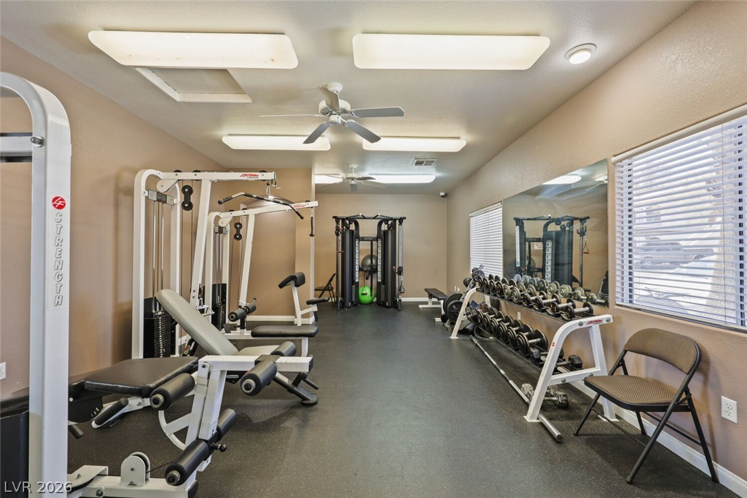 700 Carnegie Street 1921 Henderson NV 89052