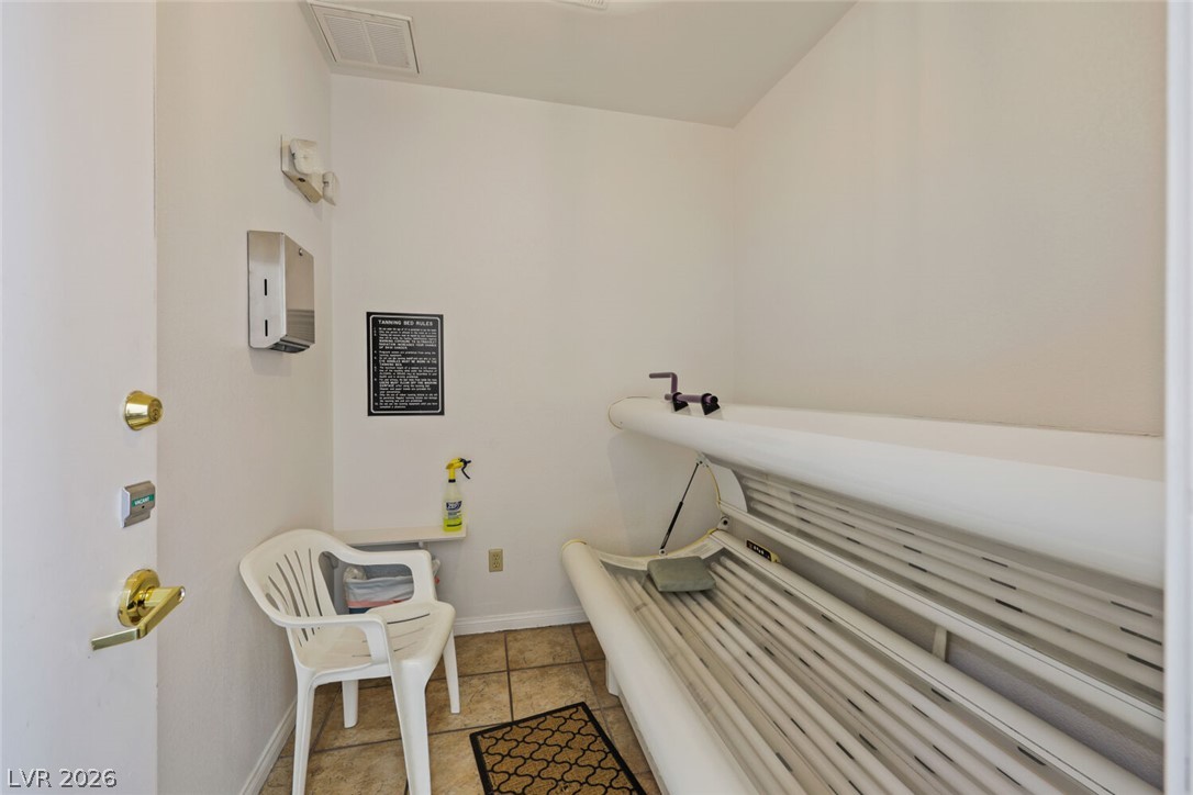 700 Carnegie Street 1921 Henderson NV 89052