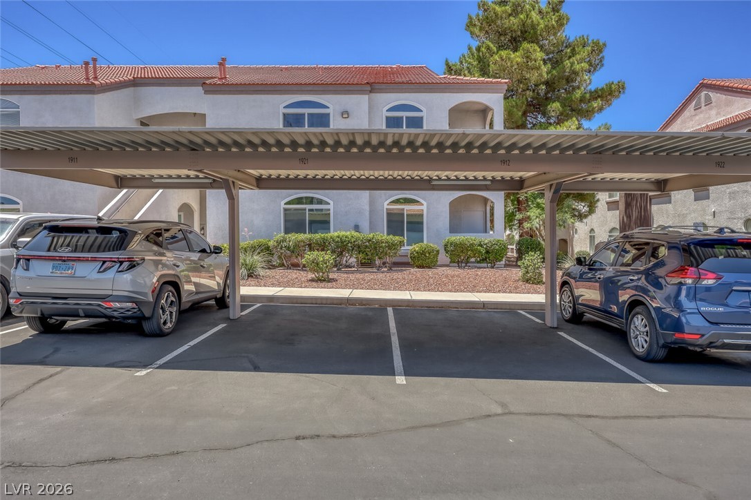 700 Carnegie Street 1921 Henderson NV 89052