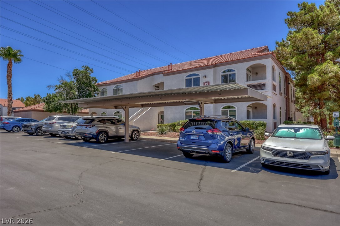 700 Carnegie Street 1921 Henderson NV 89052