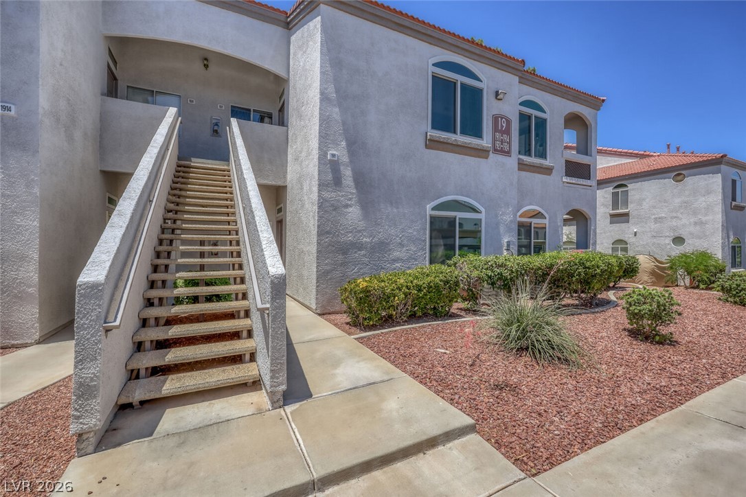 700 Carnegie Street 1921 Henderson NV 89052