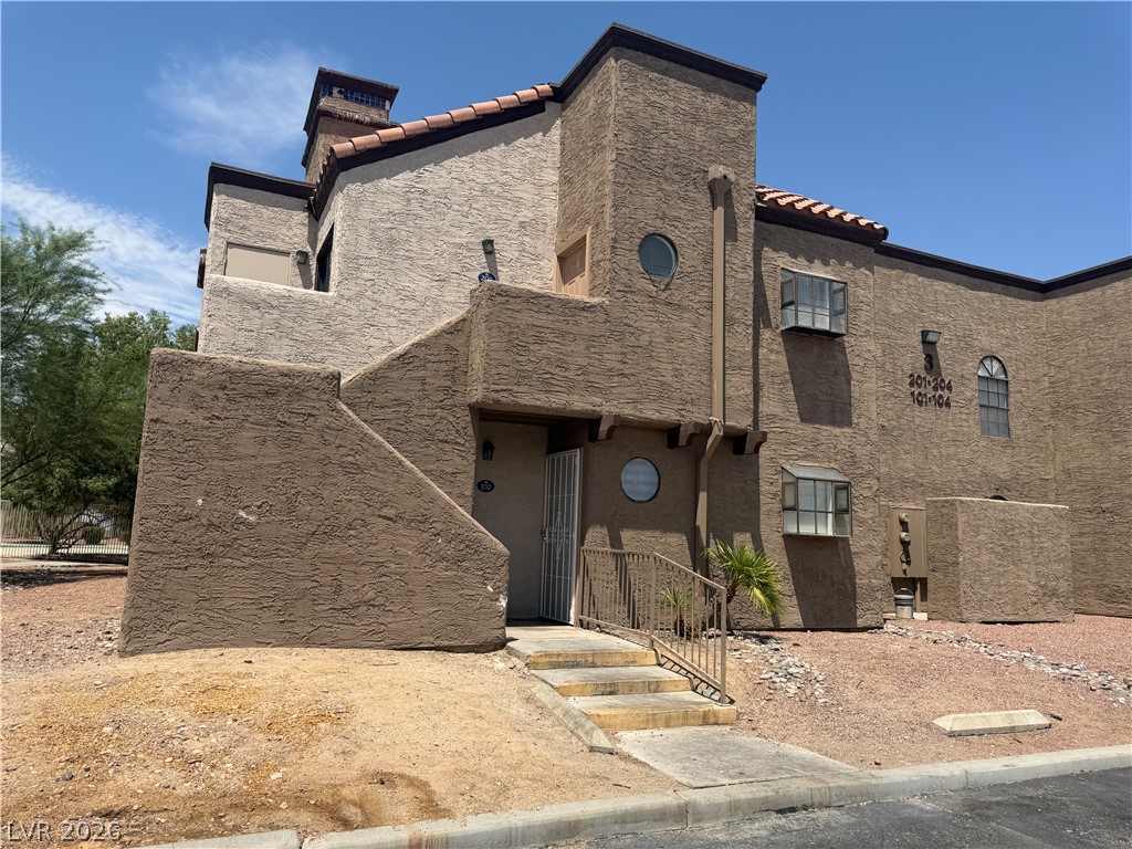 2985 Juniper Hills Boulevard 202 Las Vegas NV 89142