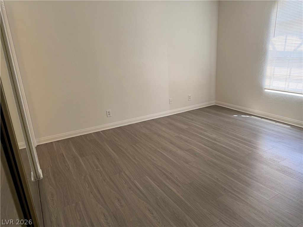 2985 Juniper Hills Boulevard 202 Las Vegas NV 89142