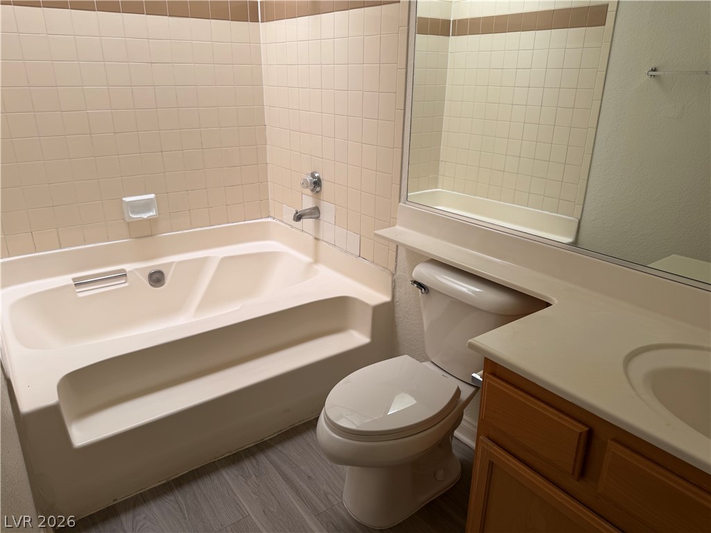 2985 Juniper Hills Boulevard 202 Las Vegas NV 89142