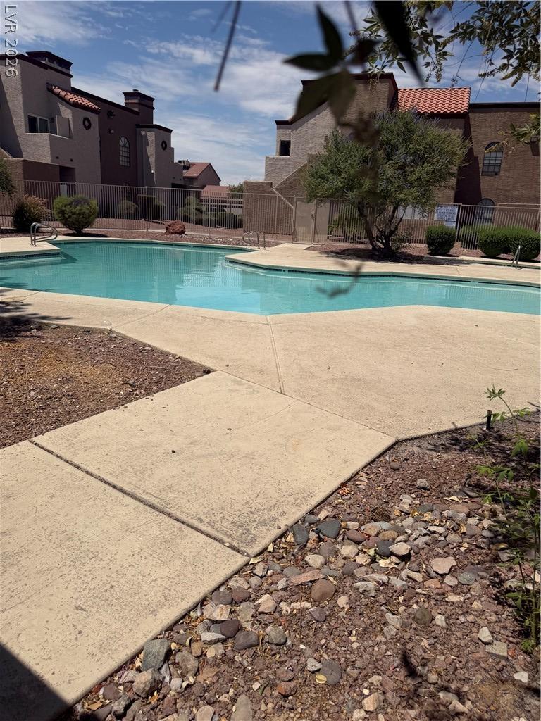 2985 Juniper Hills Boulevard 202 Las Vegas NV 89142