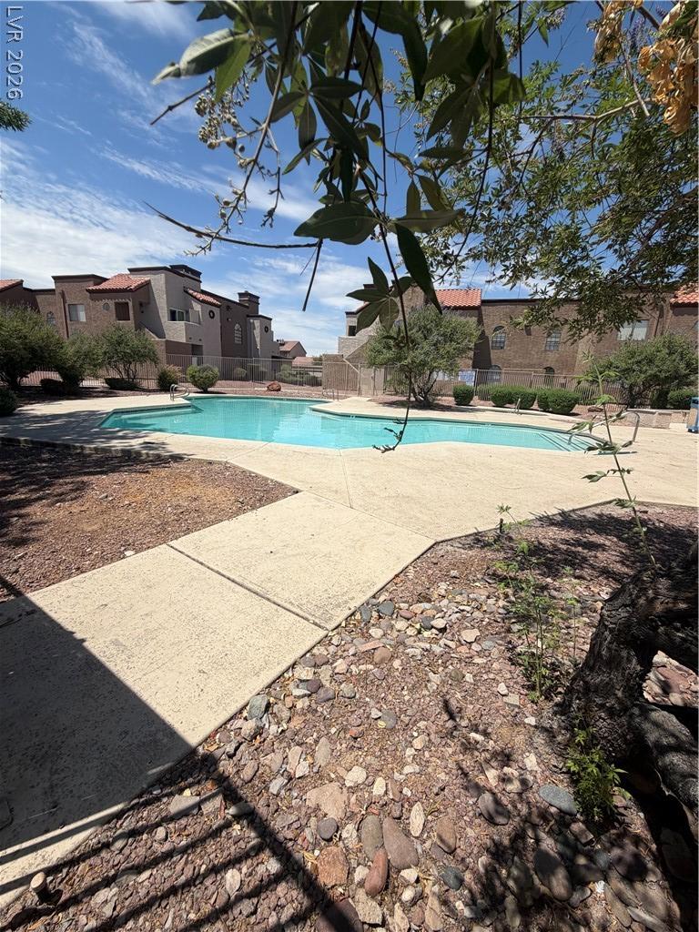 2985 Juniper Hills Boulevard 202 Las Vegas NV 89142