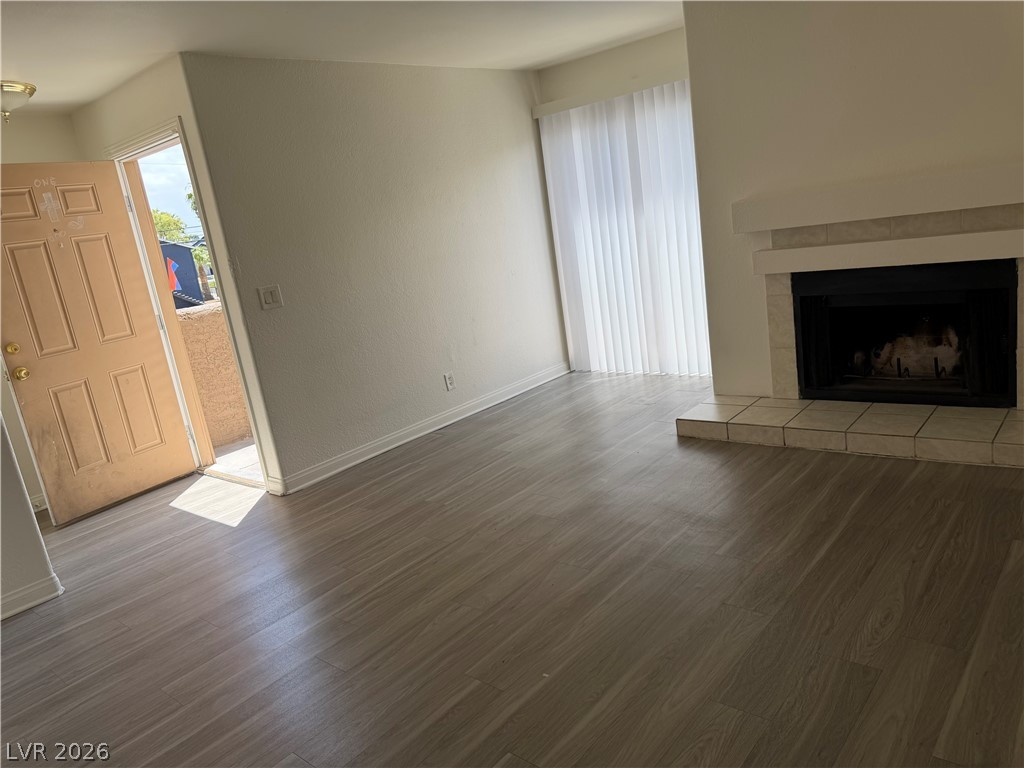 2985 Juniper Hills Boulevard 202 Las Vegas NV 89142