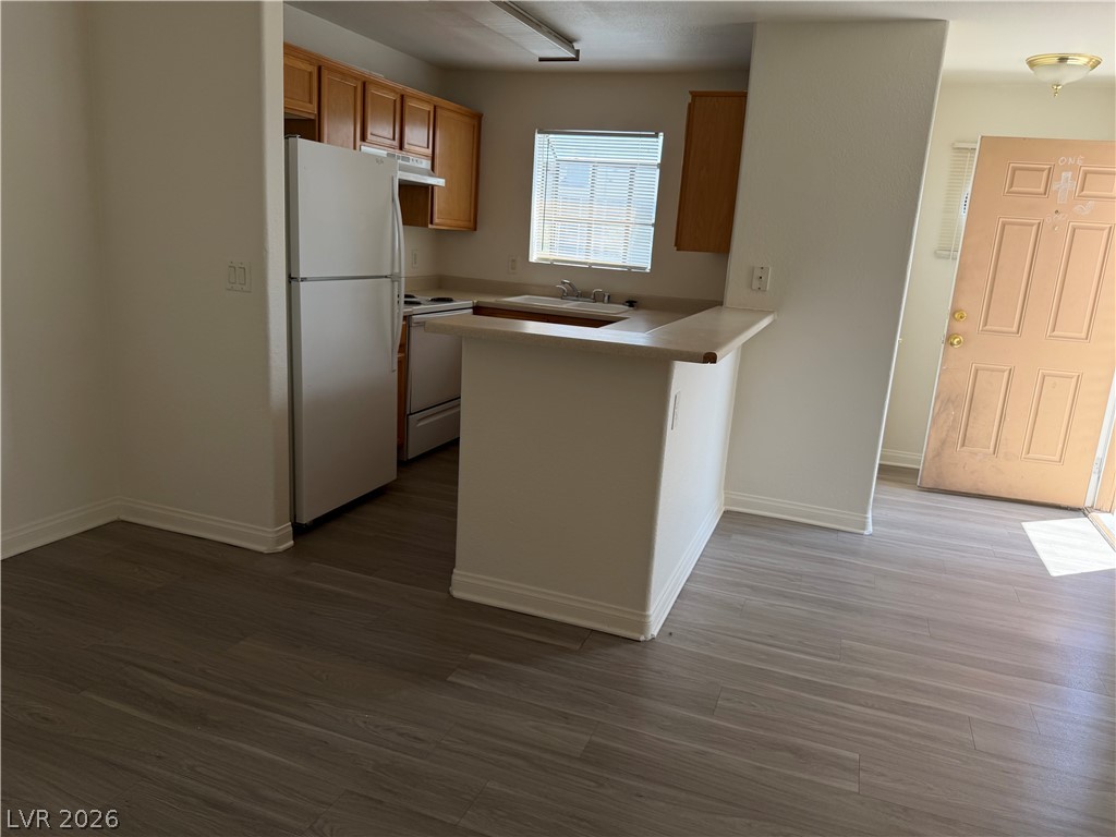 2985 Juniper Hills Boulevard 202 Las Vegas NV 89142