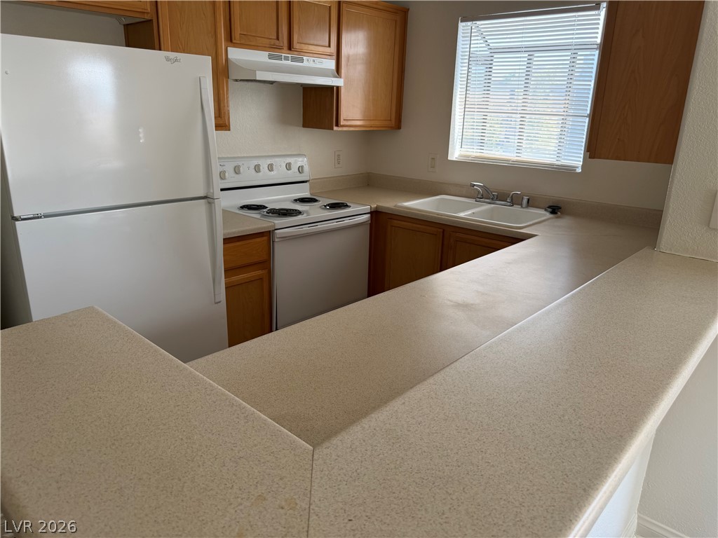 2985 Juniper Hills Boulevard 202 Las Vegas NV 89142