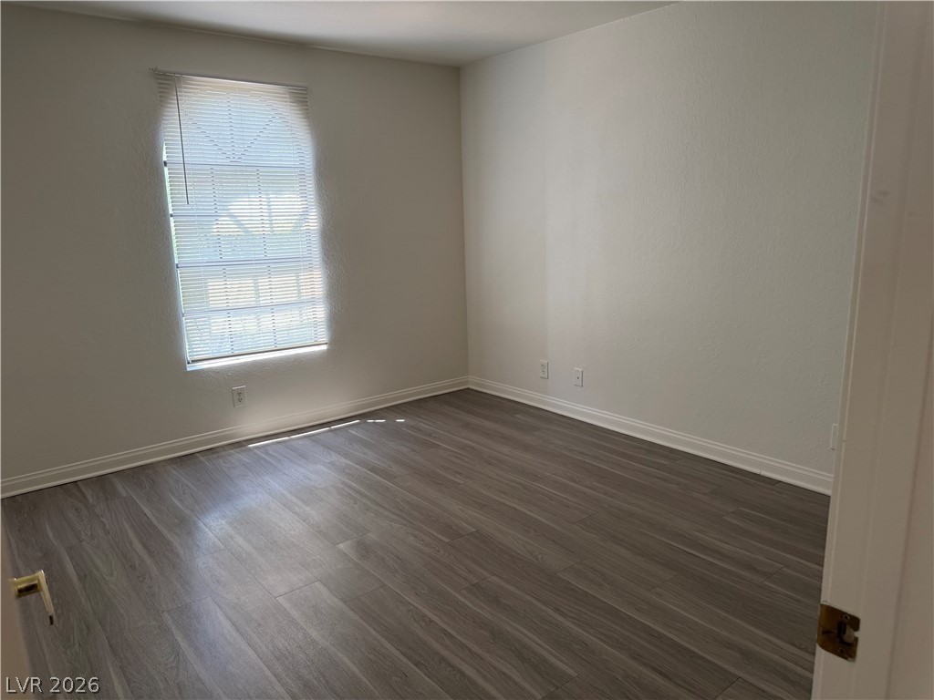 2985 Juniper Hills Boulevard 202 Las Vegas NV 89142