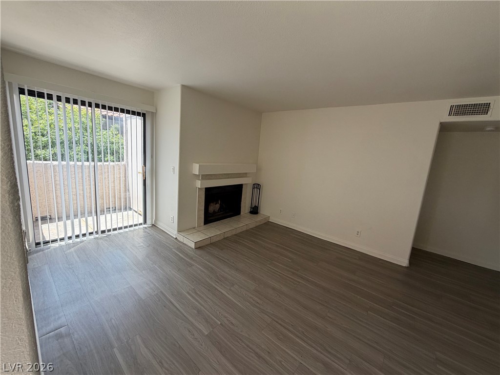 2985 Juniper Hills Boulevard 202 Las Vegas NV 89142