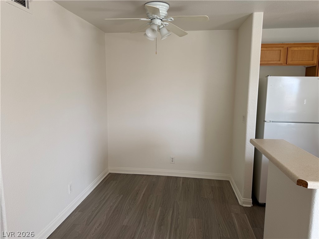 2985 Juniper Hills Boulevard 202 Las Vegas NV 89142