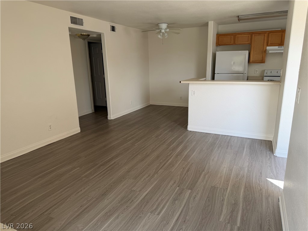 2985 Juniper Hills Boulevard 202 Las Vegas NV 89142