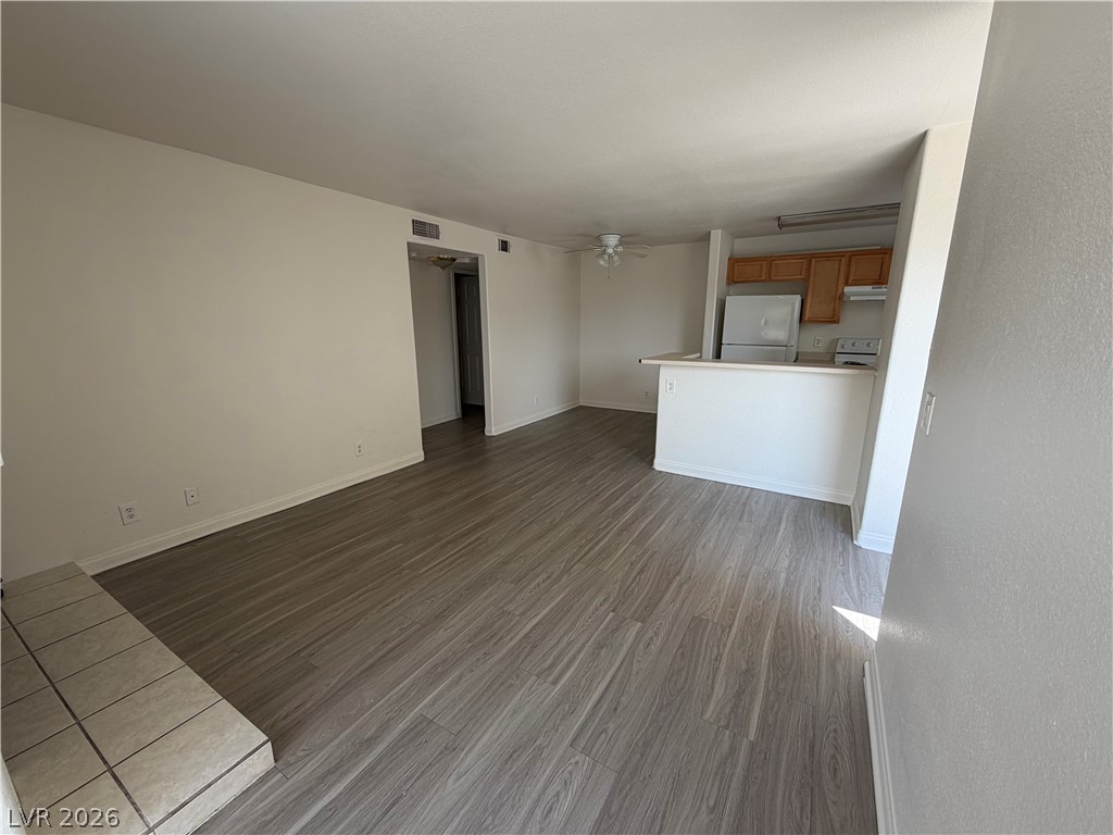 2985 Juniper Hills Boulevard 202 Las Vegas NV 89142