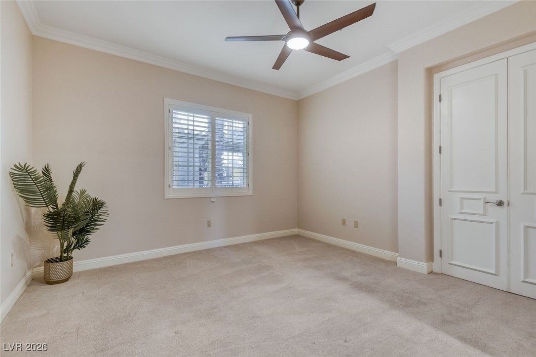 15 Via Mantova 305 Henderson NV 89011