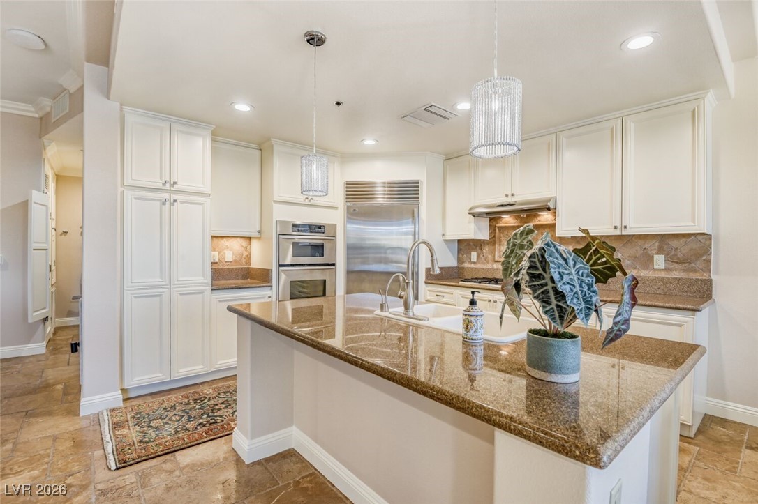 15 Via Mantova 305 Henderson NV 89011