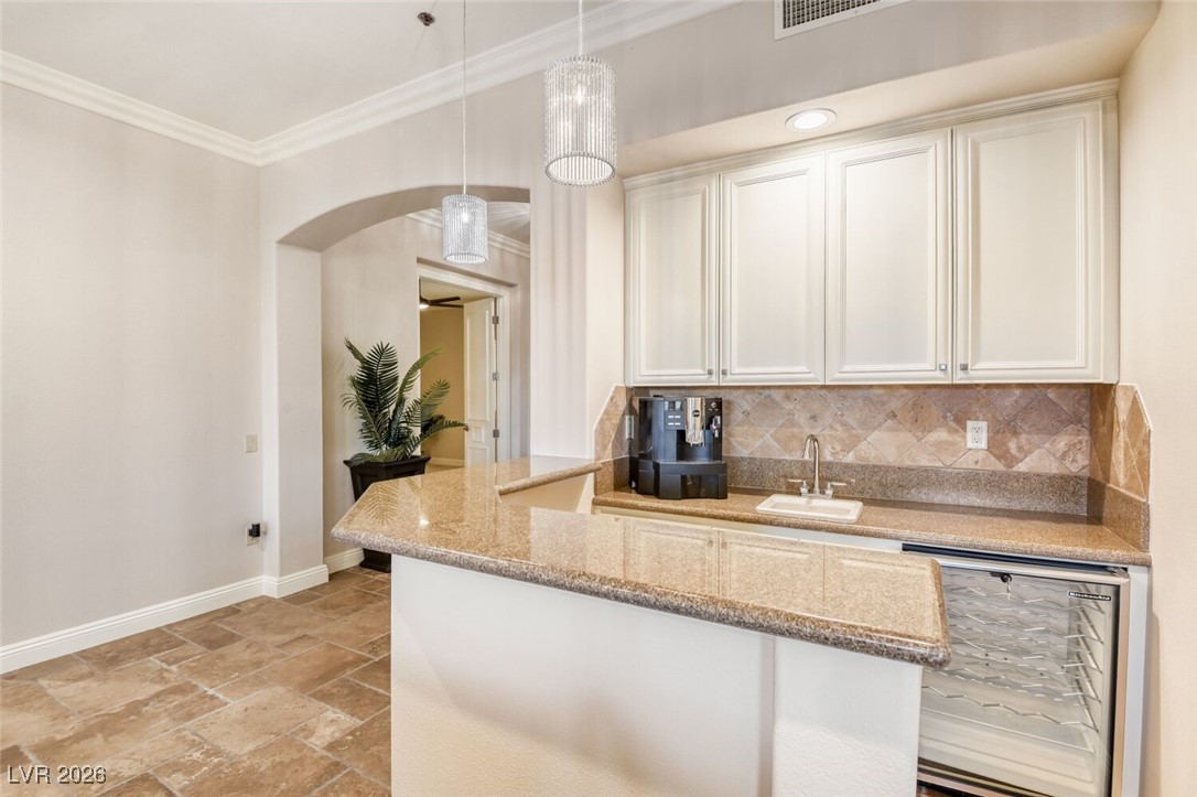 15 Via Mantova 305 Henderson NV 89011