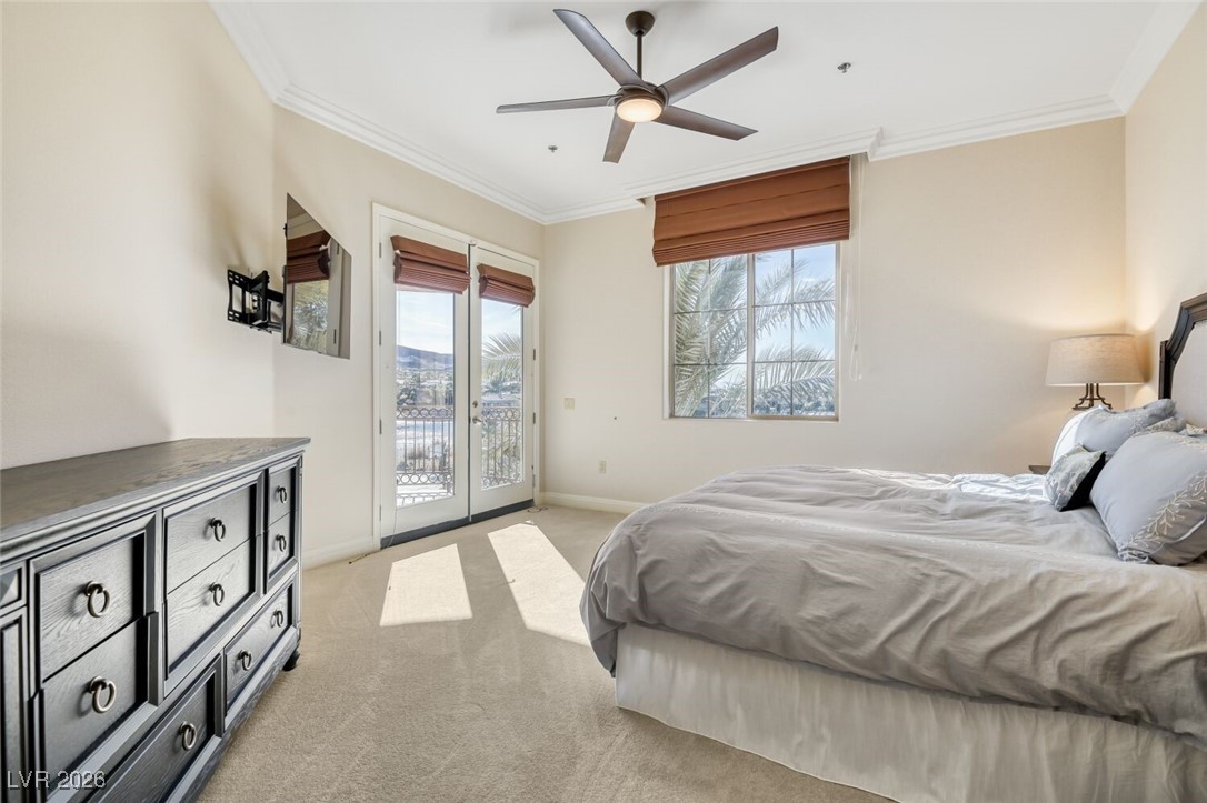 15 Via Mantova 305 Henderson NV 89011