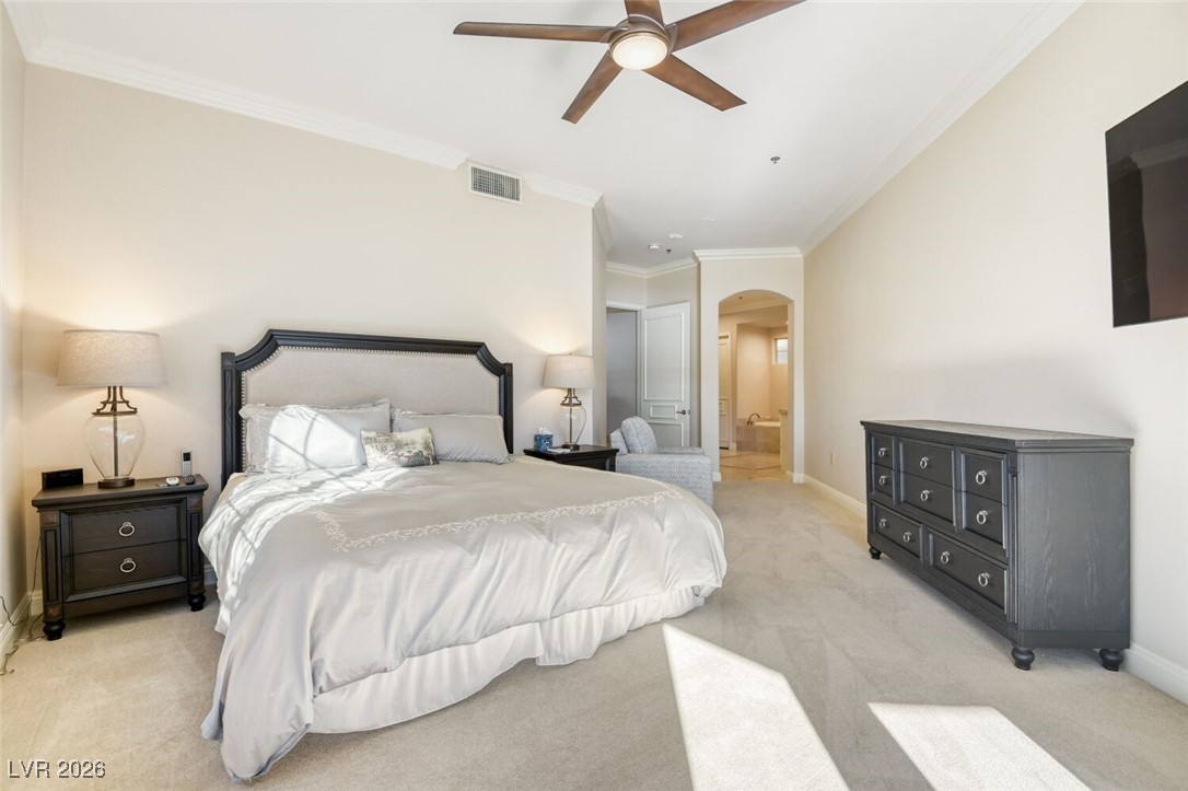 15 Via Mantova 305 Henderson NV 89011