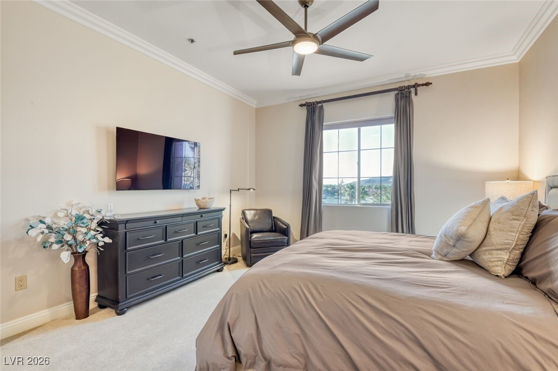 15 Via Mantova 305 Henderson NV 89011