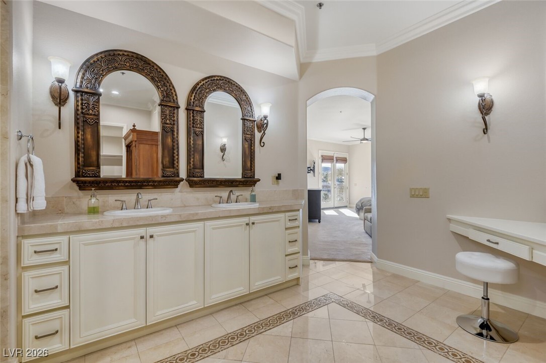 15 Via Mantova 305 Henderson NV 89011