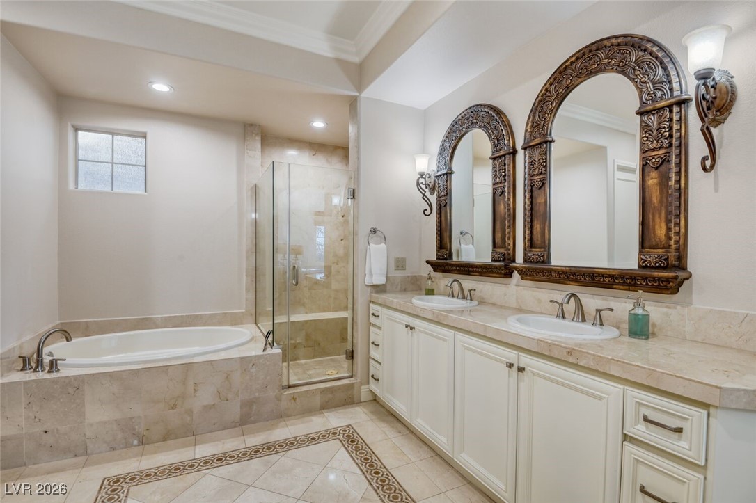 15 Via Mantova 305 Henderson NV 89011