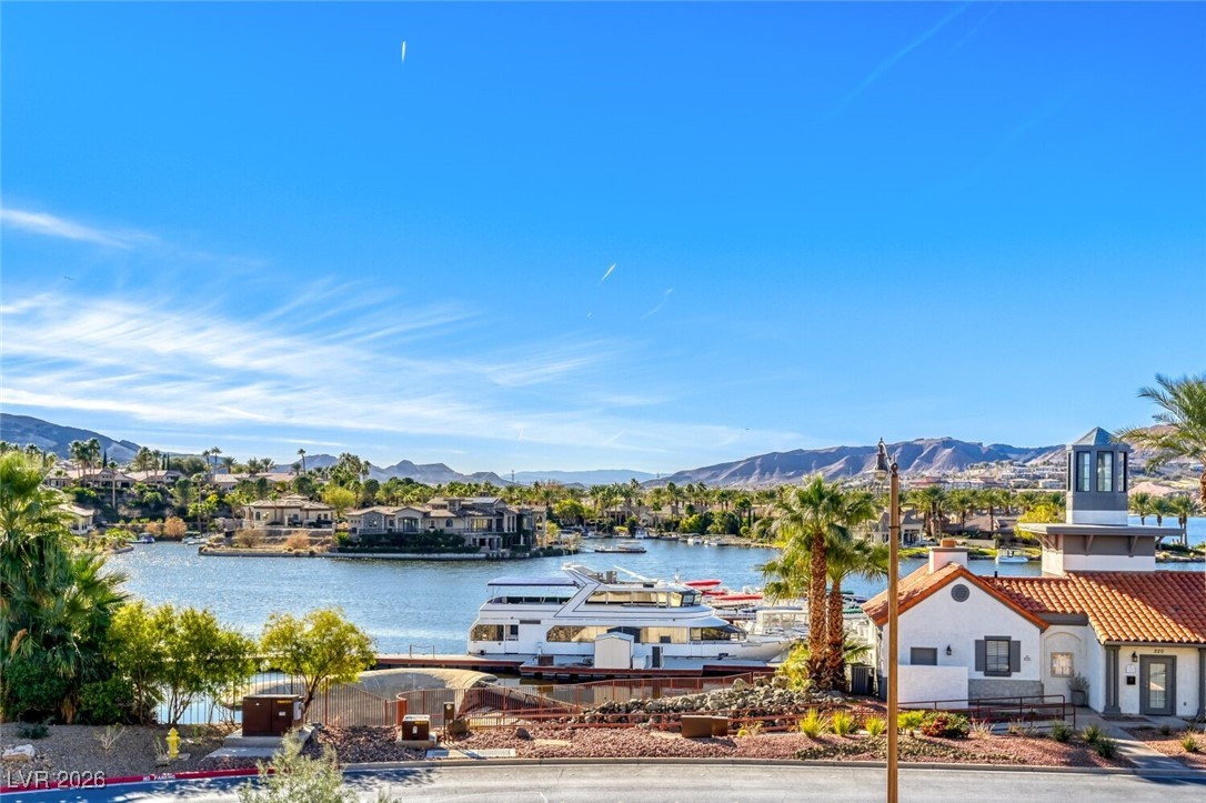 15 Via Mantova 305 Henderson NV 89011