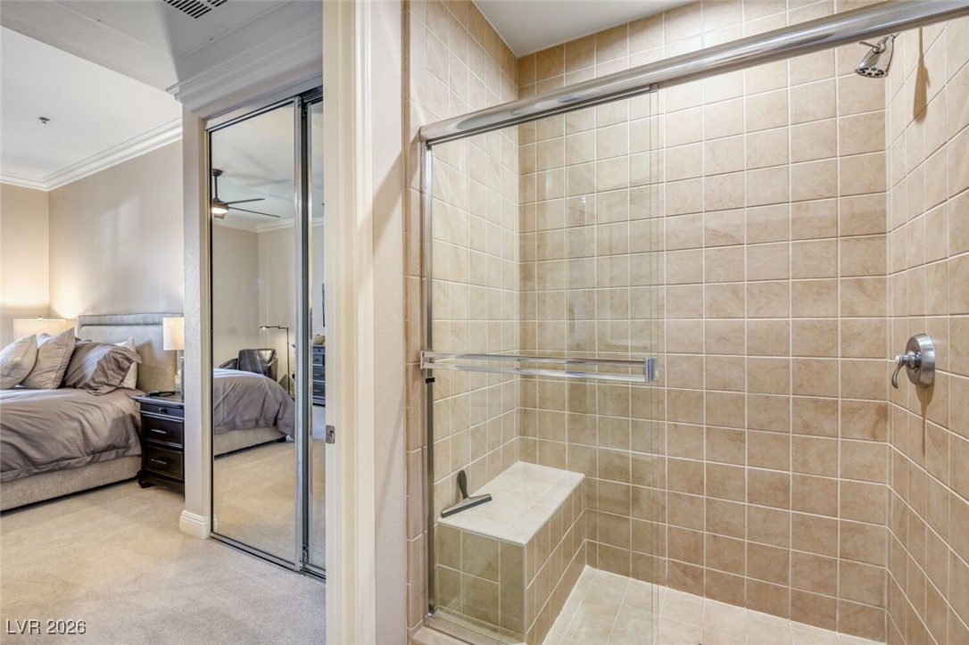 15 Via Mantova 305 Henderson NV 89011