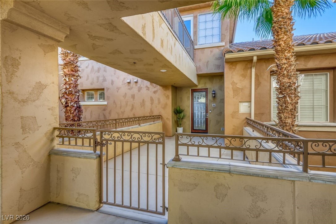 15 Via Mantova 305 Henderson NV 89011