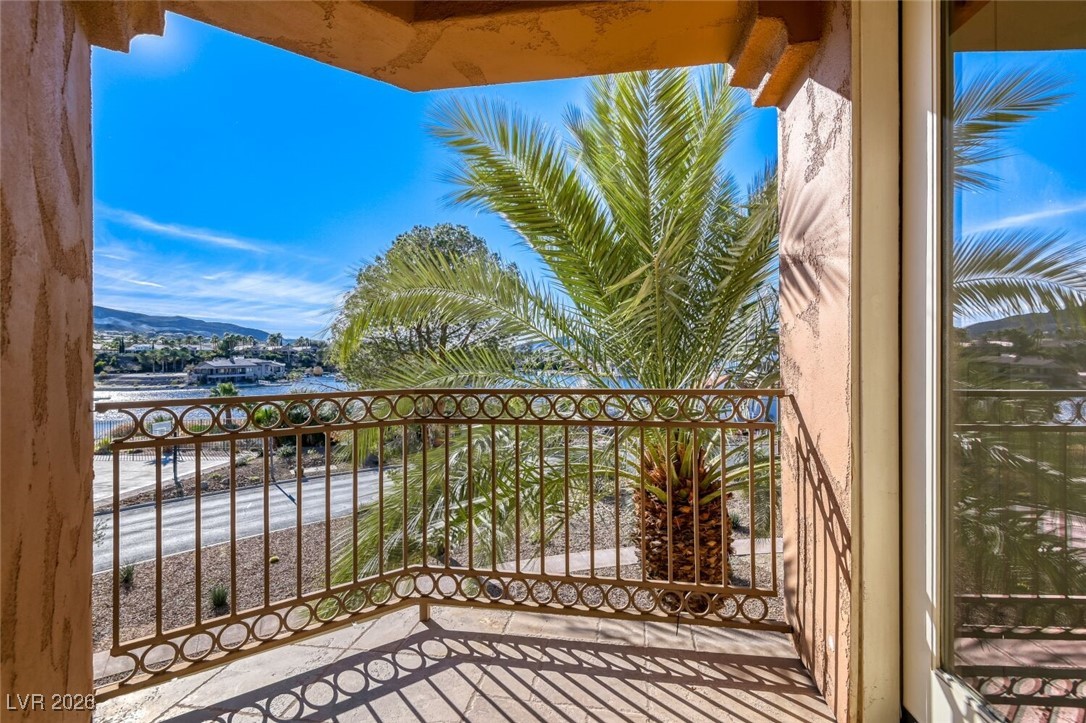 15 Via Mantova 305 Henderson NV 89011