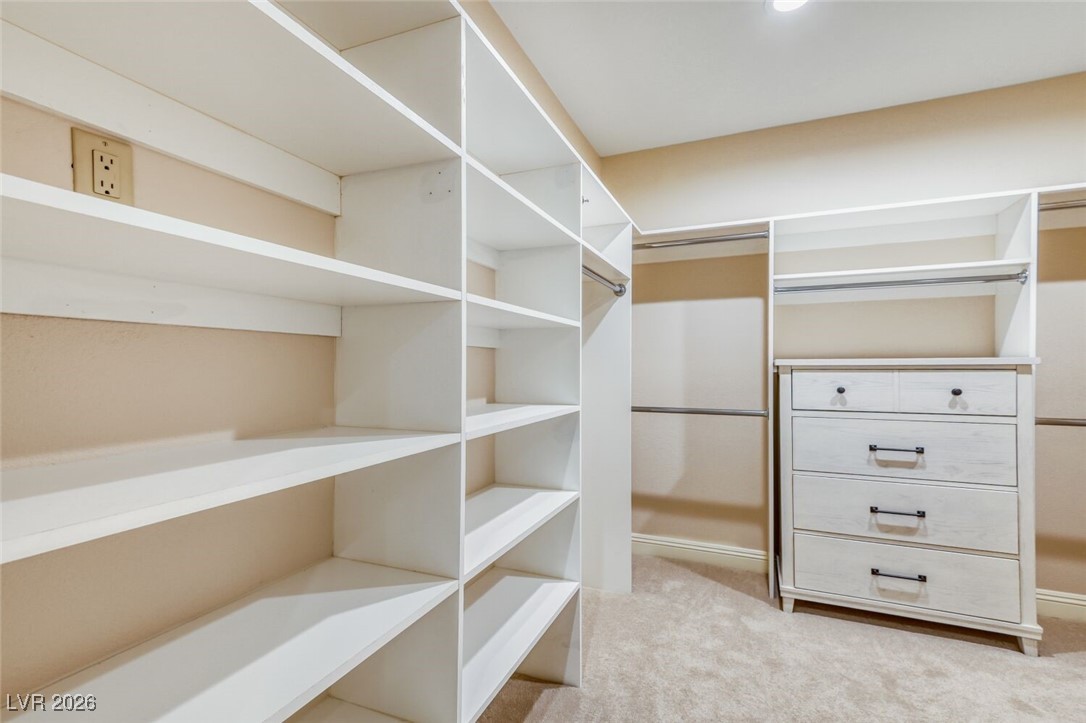 15 Via Mantova 305 Henderson NV 89011