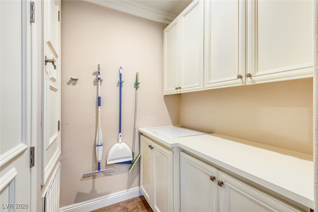 15 Via Mantova 305 Henderson NV 89011