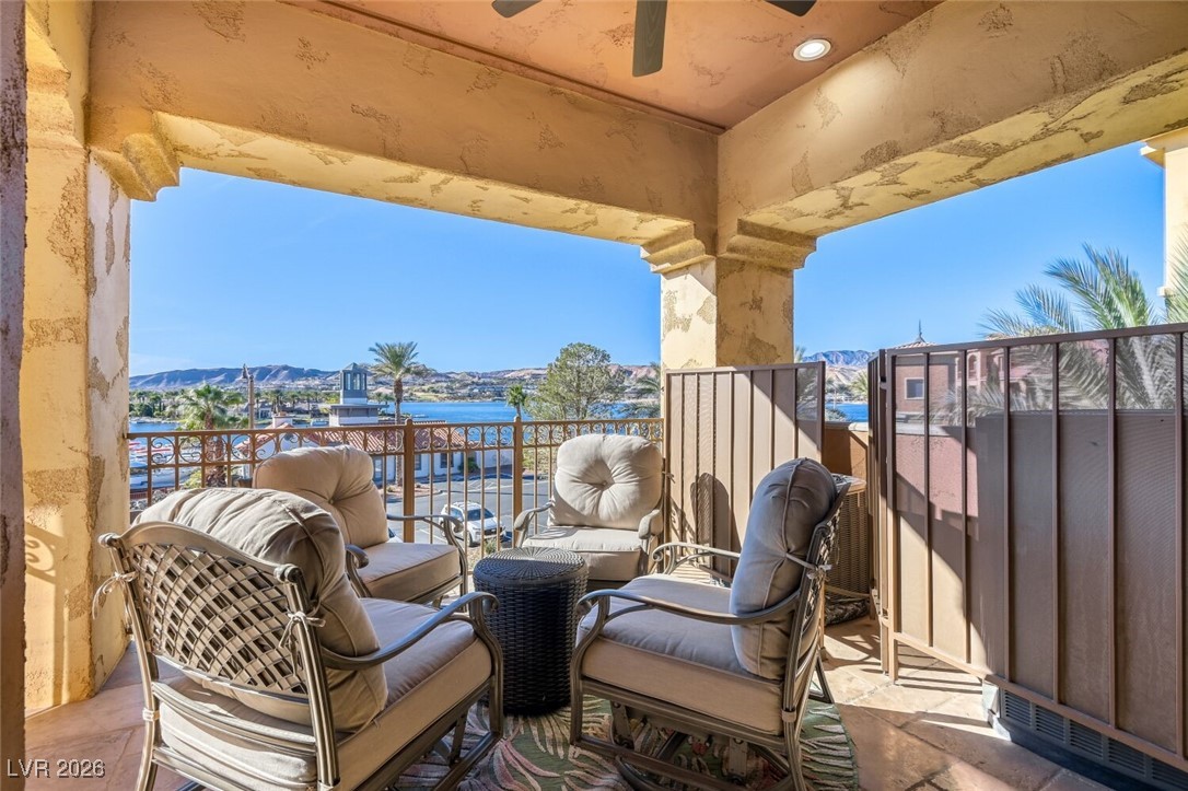 15 Via Mantova 305 Henderson NV 89011