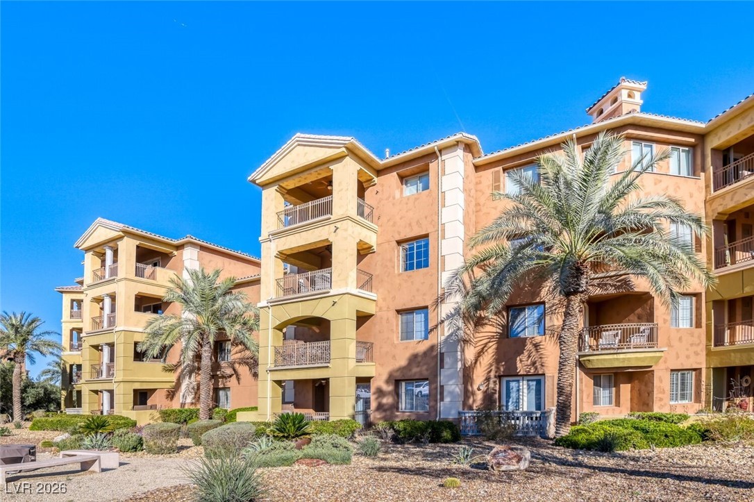 15 Via Mantova 305 Henderson NV 89011