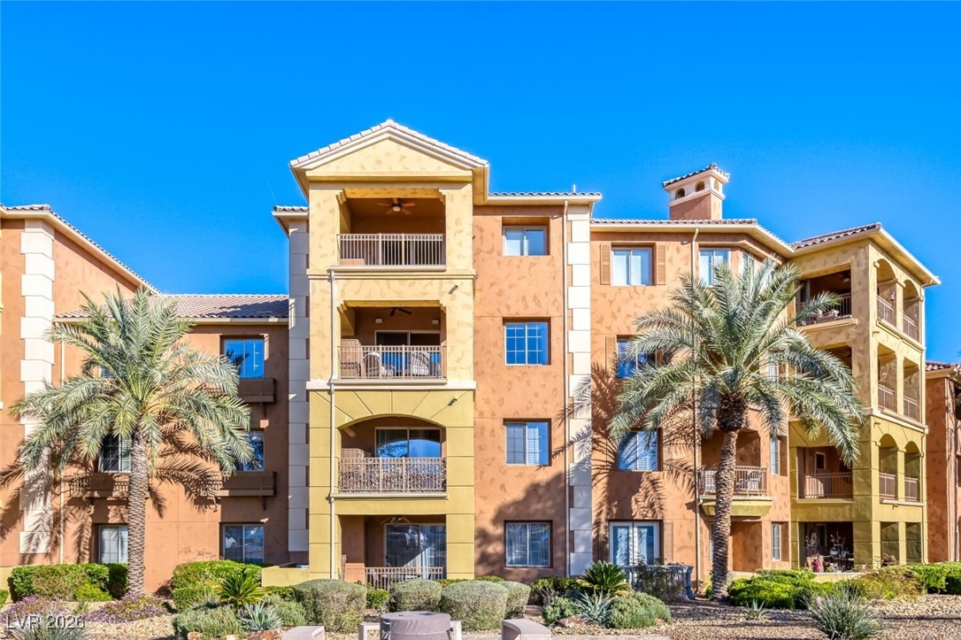 15 Via Mantova 305 Henderson NV 89011