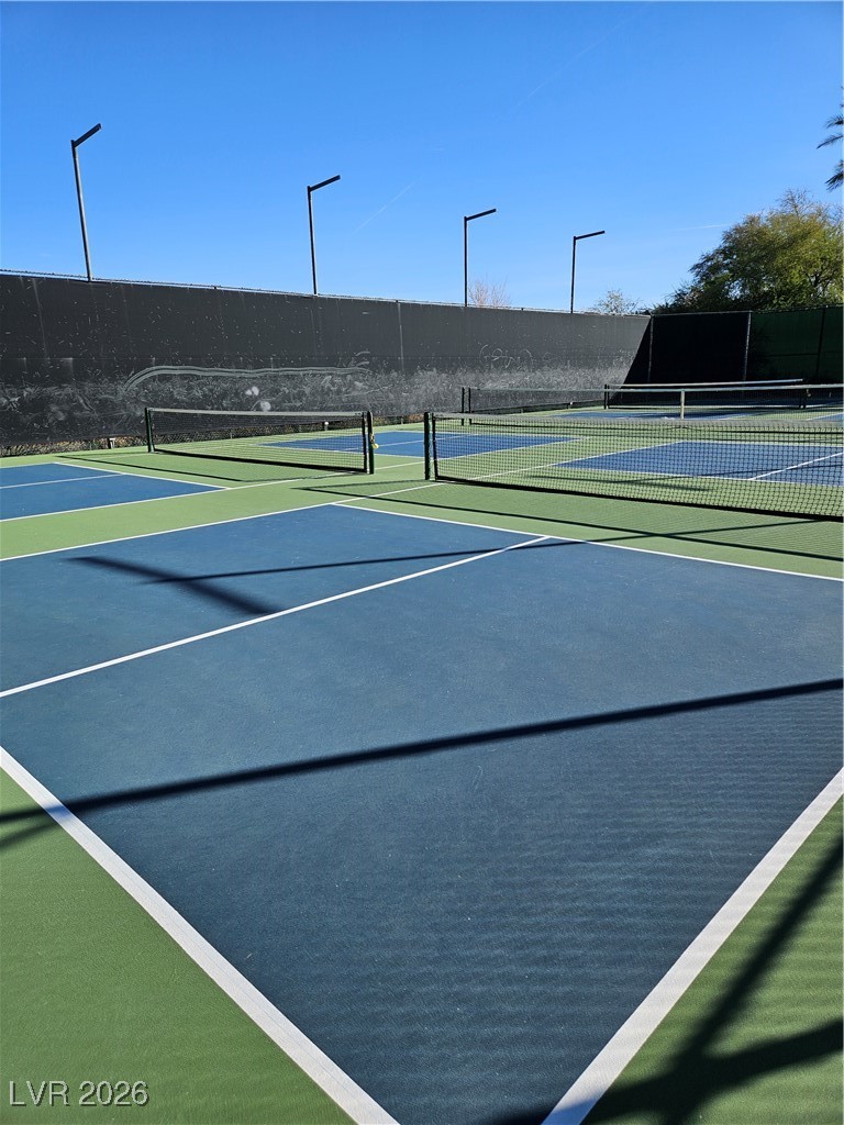 15 Via Mantova 305 Henderson NV 89011