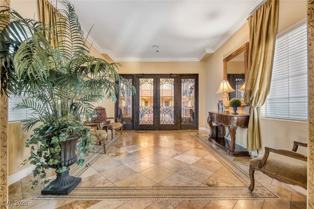 15 Via Mantova 305 Henderson NV 89011