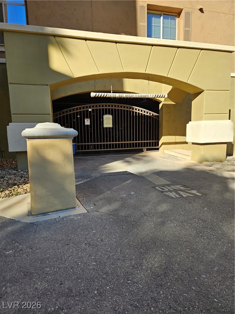 15 Via Mantova 305 Henderson NV 89011