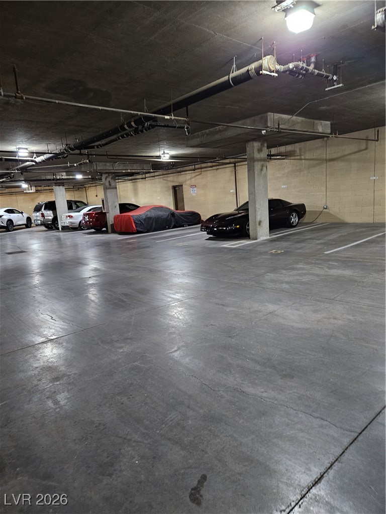15 Via Mantova 305 Henderson NV 89011