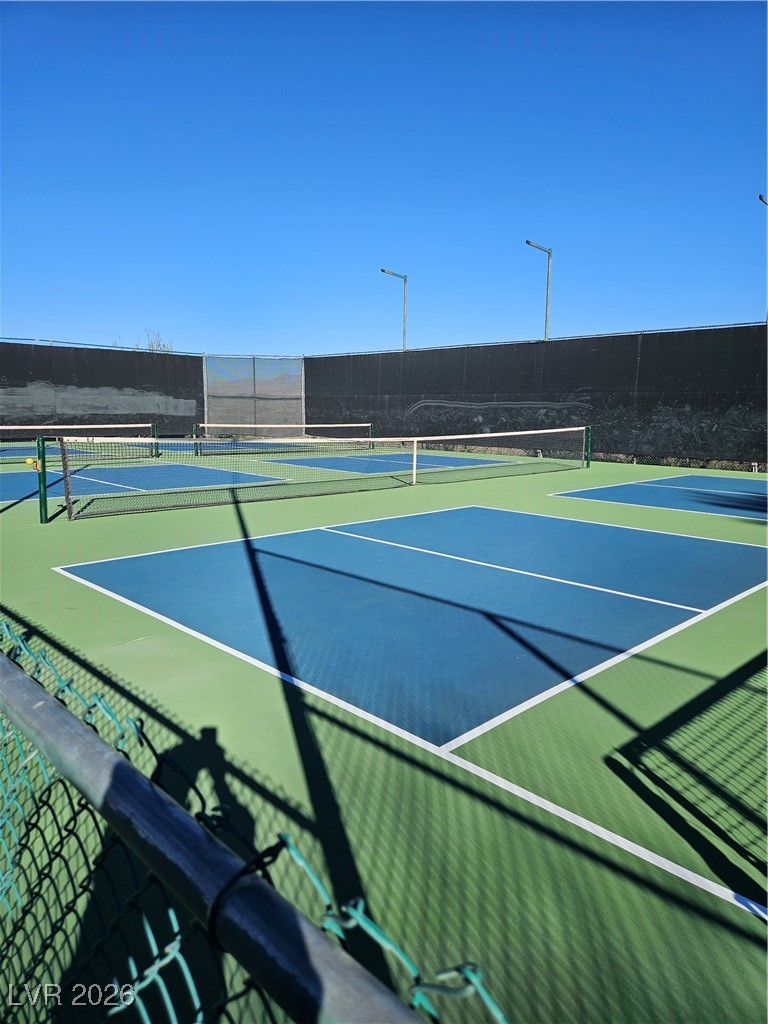 15 Via Mantova 305 Henderson NV 89011