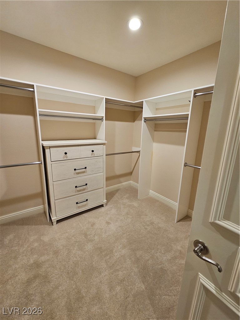 15 Via Mantova 305 Henderson NV 89011