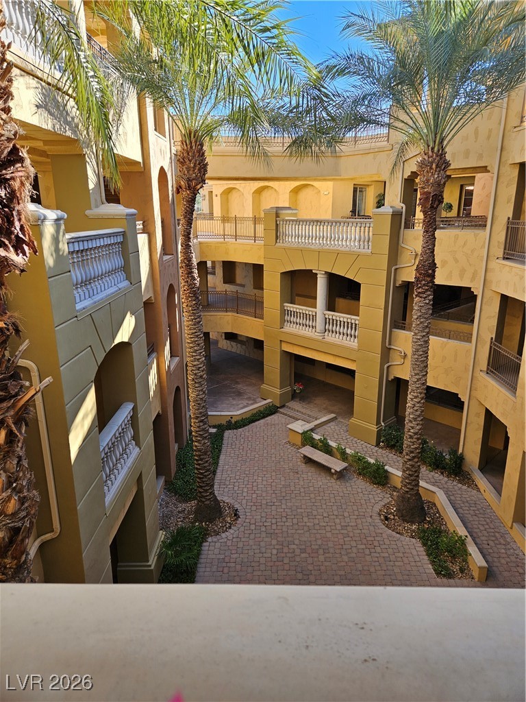 15 Via Mantova 305 Henderson NV 89011