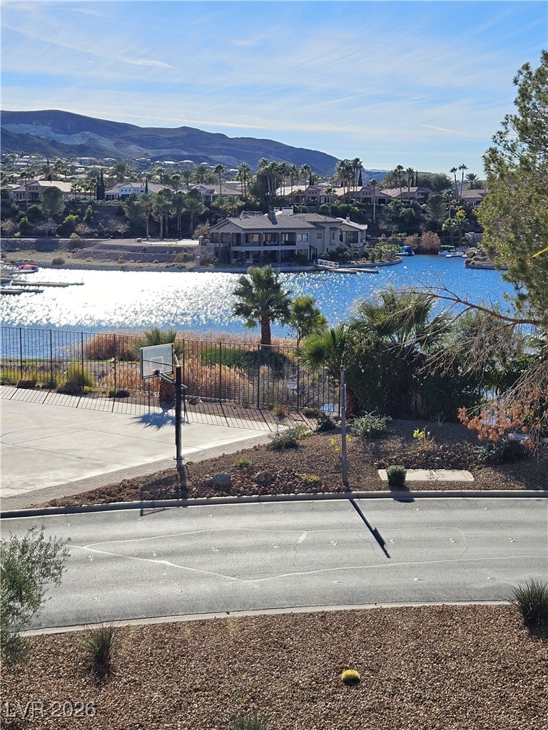 15 Via Mantova 305 Henderson NV 89011