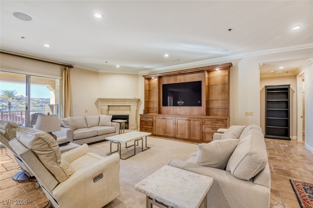 15 Via Mantova 305 Henderson NV 89011