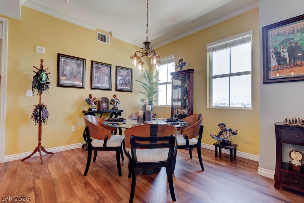 2455 West Serene Avenue 715 Las Vegas NV 89123