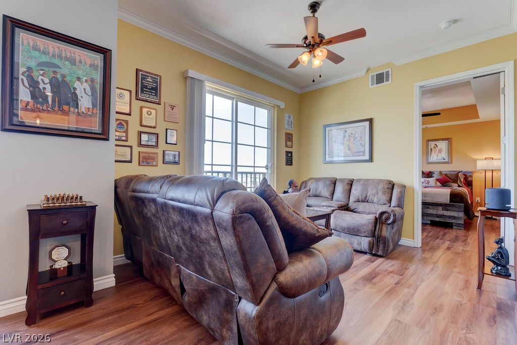 2455 West Serene Avenue 715 Las Vegas NV 89123