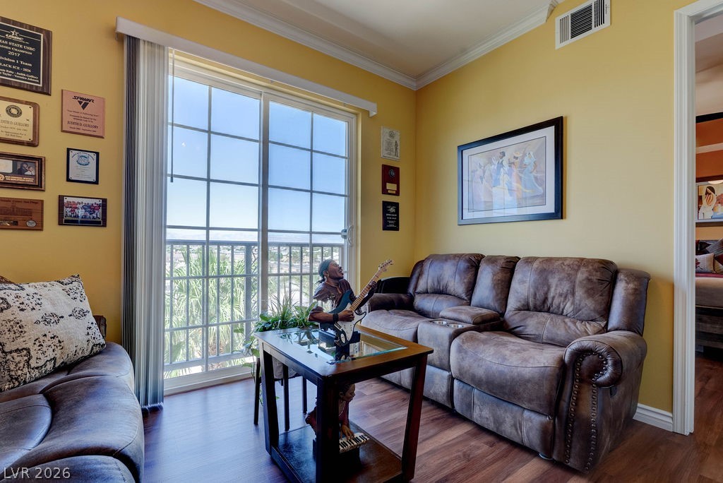 2455 West Serene Avenue 715 Las Vegas NV 89123