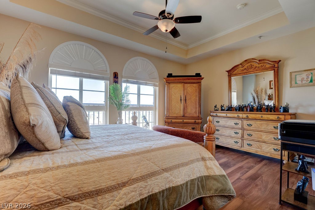 2455 West Serene Avenue 715 Las Vegas NV 89123