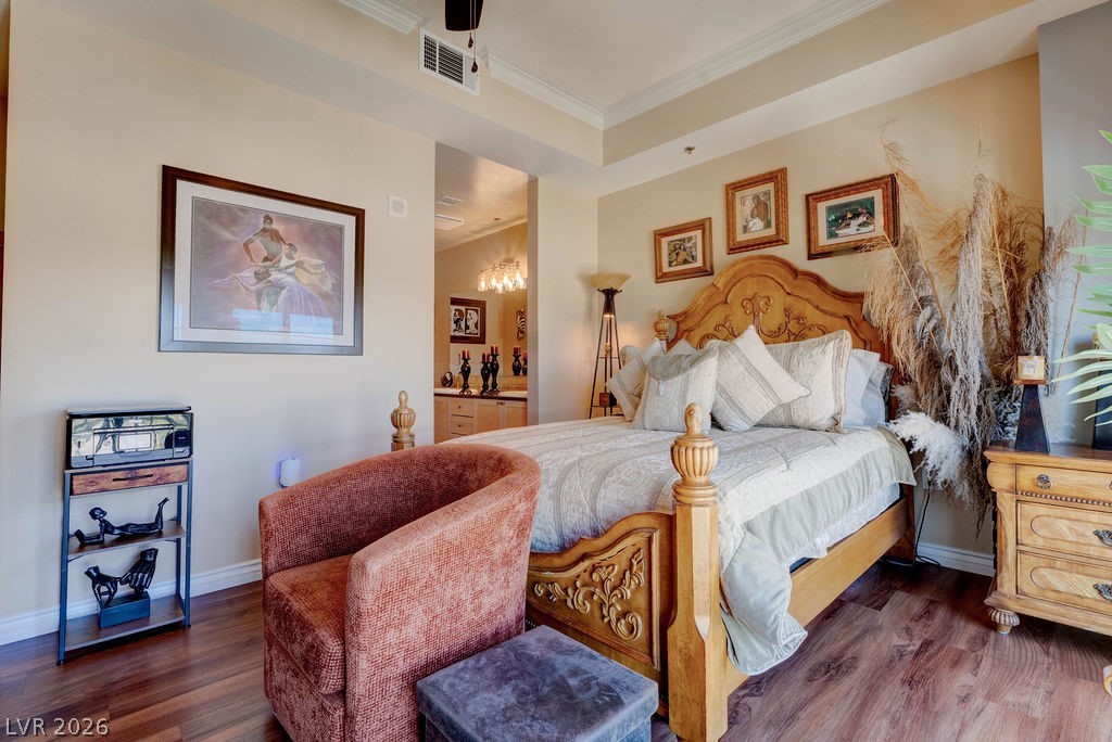 2455 West Serene Avenue 715 Las Vegas NV 89123